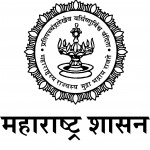 Government client 1 India